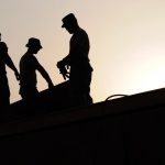 Nuove assunzioni in picchiata: nel primo semestre meno 33mila posti di lavoro in Fvg