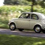 Quali sono i fattori che incidono sul costo dell'RC auto in Friuli Venezia Giulia
