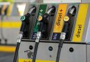 La Regione Friuli Venezia Giulia stanzia 14,9 milioni di euro contro il caro energia