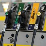Benzina e gasolio ancora più convenienti in FVG: aumentano gli sconti in Zona 1