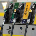 Fegica e Figisc: benzina, i prezzi aumentano e il cartello non li fa scendere