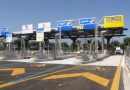 Autostrade Alto Adriatico per il 2027 non prevede l’aumento dei pedaggi sulla sua rete