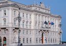 Risorse aggiuntive dal Piano nazionale di ripresa e resilienza, al FVG 68,47 milioni di euro per 20 progetti