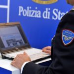 La Polizia postale ha individuato e denunciato l’autore di un revenge porn