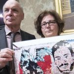 Caso Regeni, emergono testimonianze decisive sulle responsabilità dei servizi segreti egiziani