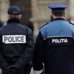Arrestato l'ultimo componente della "banda delle ruspe", era in Romania