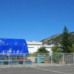 Wartsila si impegna a collaborare per la reindustrializzazione di Bagnoli, stop licenziamenti
