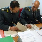 Arrestato il sindaco di Premariacco per truffa, peculato ed altri reati