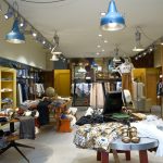 timberland palmanova outlet