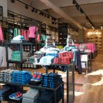 timberland palmanova outlet
