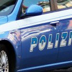 Aggrediscono in quattro il datore di lavoro e fanno resistenza agli agenti di Polizia: arrestati