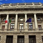 Quattro persone rinviate a giudizio per il crollo della piscina terapeutica di Trieste