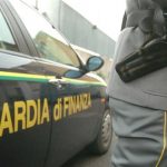 Operazione della Guardia di Finanza nel settore carburanti, sequestro di beni per 59 milioni di euro