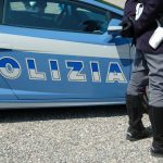 Trieste: perquisito e sequestrato per prostituzione centro massaggi cinese