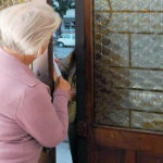 Signora di 101 anni non si fa truffare per telefono. La Polizia loda la prontezza di spirito