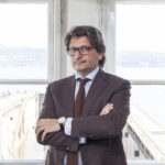 Zeno D’Agostino reintegrato nella carica di presidente del Porto di Trieste, il Tar ha accolto il ricorso