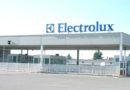 Electrolux, il nuovo piano non convince i sindacati: «Nessuna vera discontinuità». Sciopero di otto ore