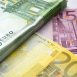 Report Bankitalia su economia FVG: flessione del prodotto quasi del 5 per cento