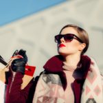 I saldi invernali in Friuli Venezia Giulia iniziano il 7 gennaio