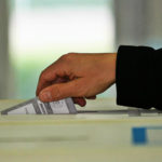 Depositate le liste per le elezioni regionali del 2 e 3 aprile. 4 i candidati presidenti