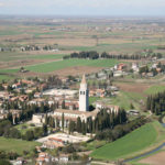 Si concludono gli incontri sulla storia di Aquileia per il progetto “La lunga vita dei miti”