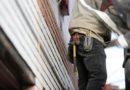 Modena, manutenzioni più efficienti grazie a mezzi sempre disponibili Modena, manutenzioni più efficienti grazie a mezzi sempre disponibili