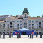 Link, il festival del giornalismo di Luchettaincontra dal 1° al 4 ottobre a Trieste