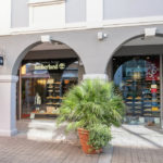 timberland palmanova outlet