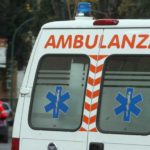 Incidente stradale mortale nei pressi di Azzano Decimo, perde la vita un motociclista