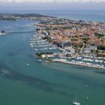 Regione, PromoTurismo e Protezione Civile a fianco dei comuni costieri per la stagione estiva