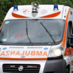 Investito un bimbo di due anni a Lignano, è grave in ospedale