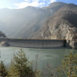 Via libera del Governo alla regionalizzazione delle concessioni idroelettriche: grande occasione per la montagna