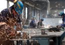Medie imprese del Friuli Venezia Giulia, export oltre la media ma pesa l’incertezza internazionale