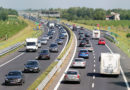 Nelle giornate clou dell’estate transiti da record sulla rete di Autostrade Alto Adriatico