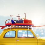 Le previsioni di traffico di Ferragosto sulle autostrade del Friuli Venezia Giulia