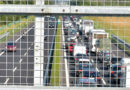 Il ponte di Ferragosto sulle autostrade del Friuli Venezia Giulia: previsto calo di transiti