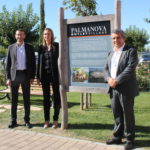 timberland palmanova outlet