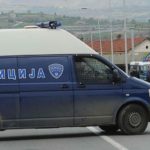 Ergastolo alla figlia per la strage della famiglia di Sacile in Macedonia