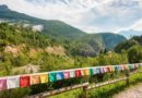 Ricorre il 63° anniversario del Vajont. Presentati nuovi studi sulla dinamica della frana