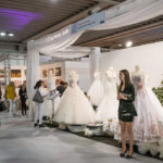 Alla Fiera di Pordenone Riso e Confetti, il salone del matrimonio e delle cerimonie