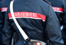 Discarica abusiva in provincia di Trieste, un denunciato