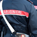 Trovati morti anziani coniugi in appartamento a Trieste, indagini in corso