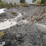 Intesa tra prefetture e Regione: riaprono i cantieri per il ripristino dei danni della tempesta Vaia
