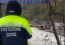 Protezione Civile, resta incertezza normativa sulla responsabilità dei sindaci. Emendamento dichiarato inammissibile