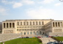 AlmaLaurea 2025: atenei Trieste e Udine sopra media Italia
