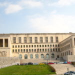 Università di Trieste, nell’anno del centenario le immatricolazioni aumentano del 22%