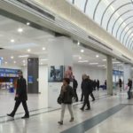 Braccio di ferro tra aeroporto del Friuli Venezia Giulia e Alitalia, voli congelati fino al 31 agosto