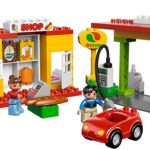 I benzinai replicano alla Regione sullo sconto carburanti: la percentuale può aumentare