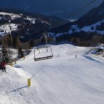 La stagione invernale prende il via con l’apertura delle piste e degli impianti in tutti e sei i poli del FVG