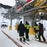 Stagione sciistica 2020 e Covid-19, le Regioni alpine propongono di aprire impianti solo a villeggianti